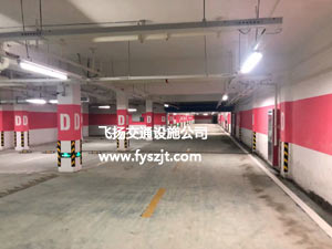 道路公路劃線施工計(jì)劃、施工具體方法有哪些？