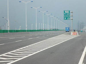 道路公路交通警告標(biāo)志牌的含意和歸類有哪些？