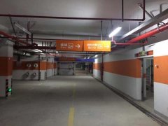 蘇州停車場標(biāo)線 蘇州停車場劃線報(bào)價