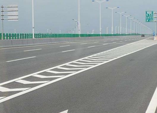 道路劃線(xiàn)，車(chē)位劃線(xiàn)，停車(chē)位劃線(xiàn)