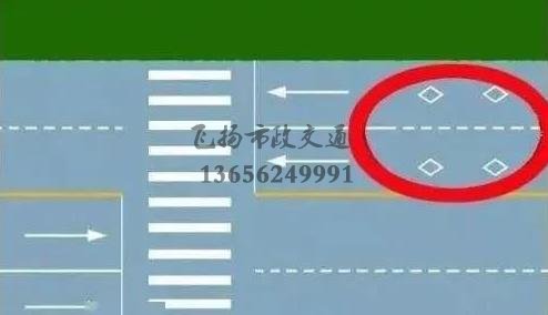 道路劃線，車位劃線，停車位劃線