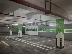 蘇州交通設(shè)施工程有限公司,蘇州靠譜的交通設(shè)施工程有限公司有哪些？