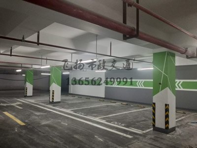 蘇州交通設(shè)施工程有限公司,蘇州靠譜的交通設(shè)施工程有限公司有哪些？