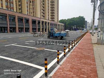 地下停車場(chǎng)通常情況下設(shè)計(jì)高度是多少？地下停車場(chǎng)車位設(shè)計(jì)配置？