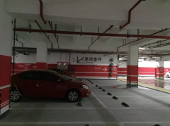 西安道路劃線熱熔施工報(bào)價(jià)表,西安停車場劃線施工多少錢？