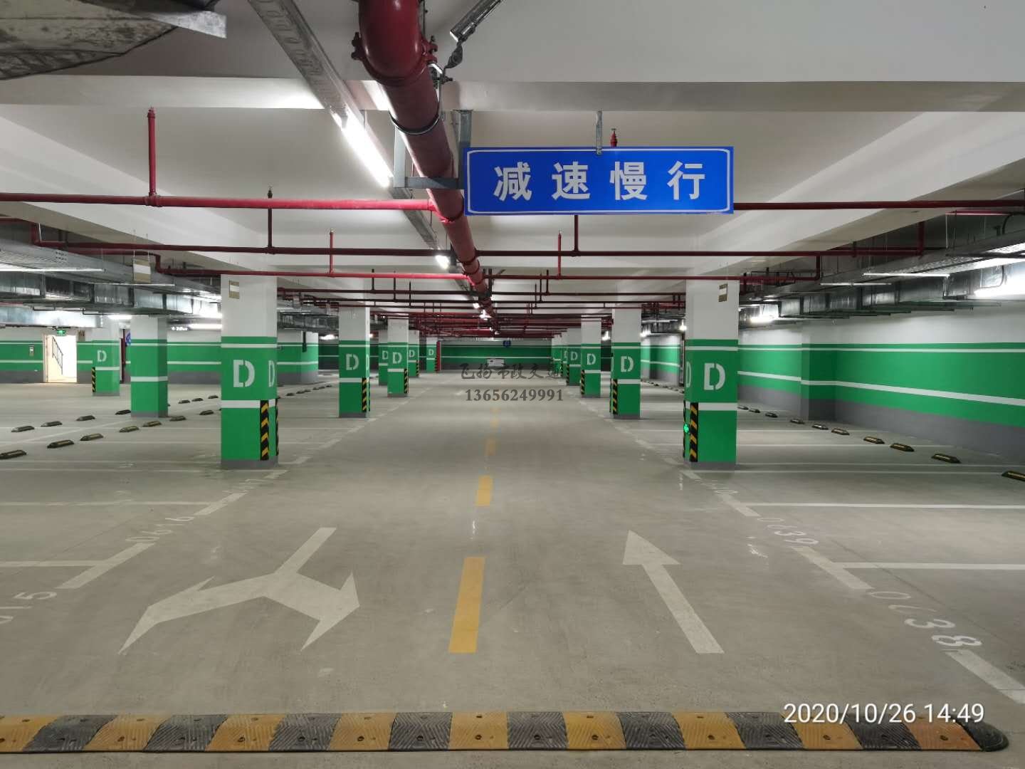 http://wangxianling.cn