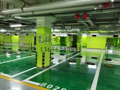 環(huán)氧地坪維護(hù)保養(yǎng)小竅門和需注意幾點(diǎn)問(wèn)題？