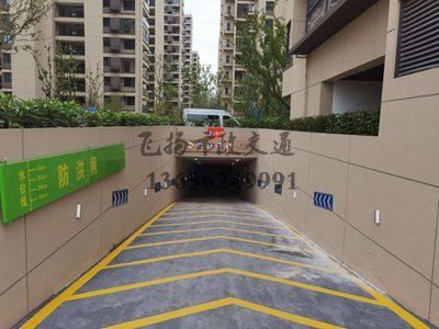 宿遷專業(yè)道路劃線廠家,宿遷小區(qū)車位劃線電話多少？