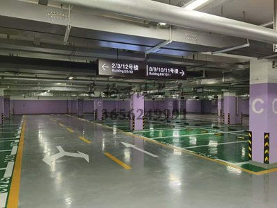 無錫道路劃線，無錫道路劃線單位？找蘇州飛揚(yáng)市政交通口碑好！
