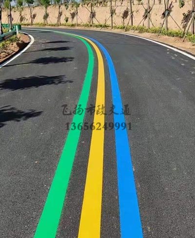 蘇州哪里有車位劃線,蘇州哪里有做道路劃線？