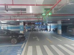 西安最大的道路劃線公司，西安畫車位線有哪家公司做？