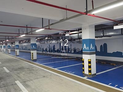 徐州道路劃線,徐州道路劃線施工隊(duì)有哪些？