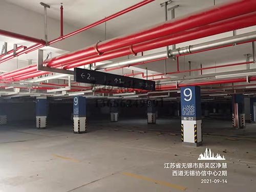 http://wangxianling.cn