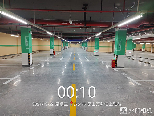 道路劃線，車(chē)位劃線，停車(chē)位劃線