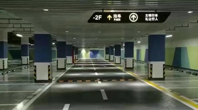 蘇州環(huán)氧地坪廠家解讀，蘇州環(huán)氧地坪漆施工執(zhí)行流程是怎樣的？