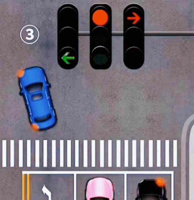 道路劃線，車位劃線，停車位劃線
