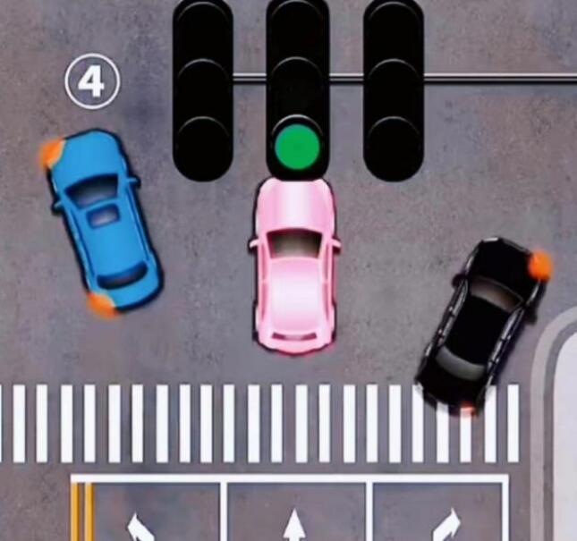 道路劃線，車位劃線，停車位劃線