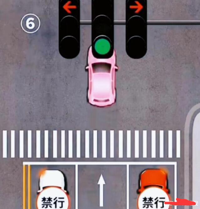 道路劃線，車位劃線，停車位劃線