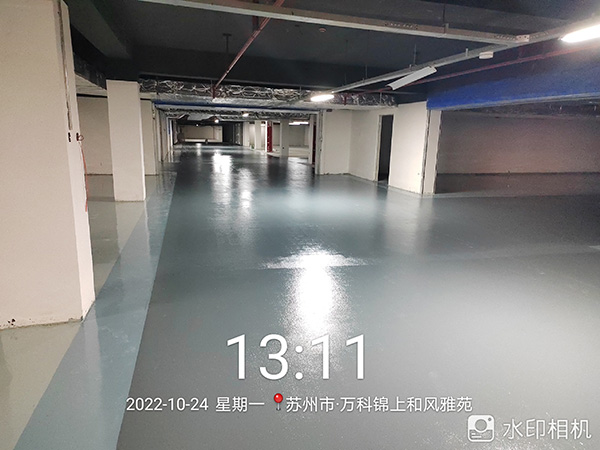 道路劃線，車位劃線，停車位劃線