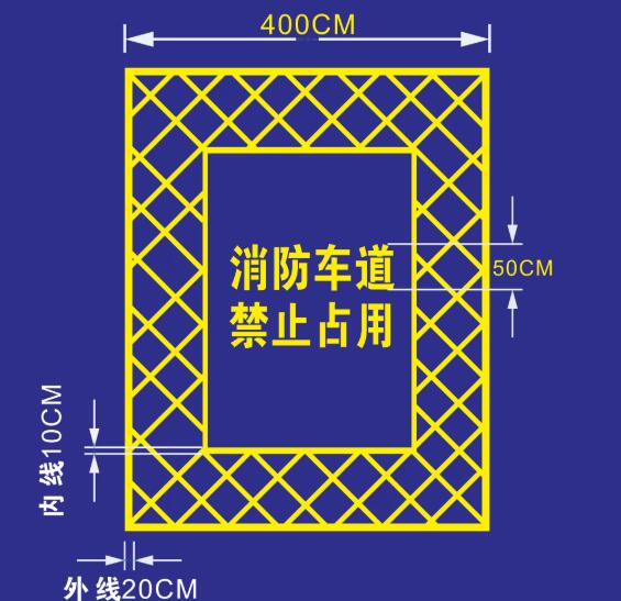道路劃線，車位劃線，停車位劃線