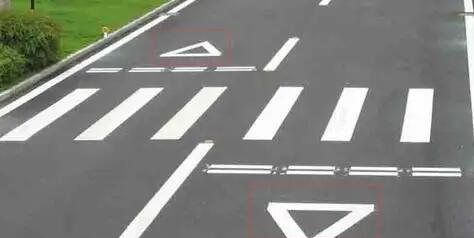 道路劃線，車位劃線，停車位劃線