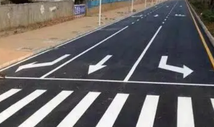 道路劃線方案，如何制定一個(gè)高效的道路劃線方案？ 