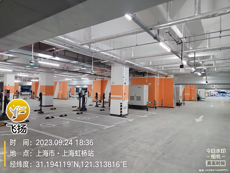 道路劃線，車位劃線，停車位劃線