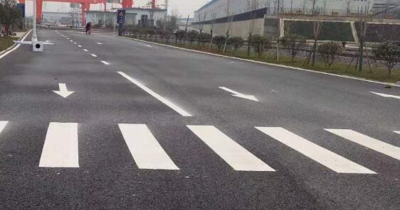 道路劃線(xiàn)，車(chē)位劃線(xiàn)，停車(chē)位劃線(xiàn)