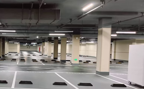 徐州廠區(qū)劃線專業(yè)施工團隊，為您提供經(jīng)驗豐富的服務(wù)