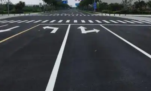  蘇州廠區(qū)車位劃線，飛揚(yáng)市政無(wú)隱形收費(fèi)，專業(yè)施工