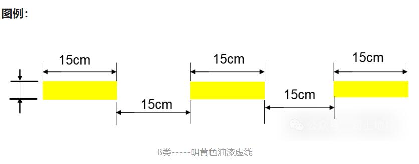 蘇州企業(yè)廠房車間劃線？從標(biāo)準(zhǔn)制定到落地執(zhí)行的全流程解析